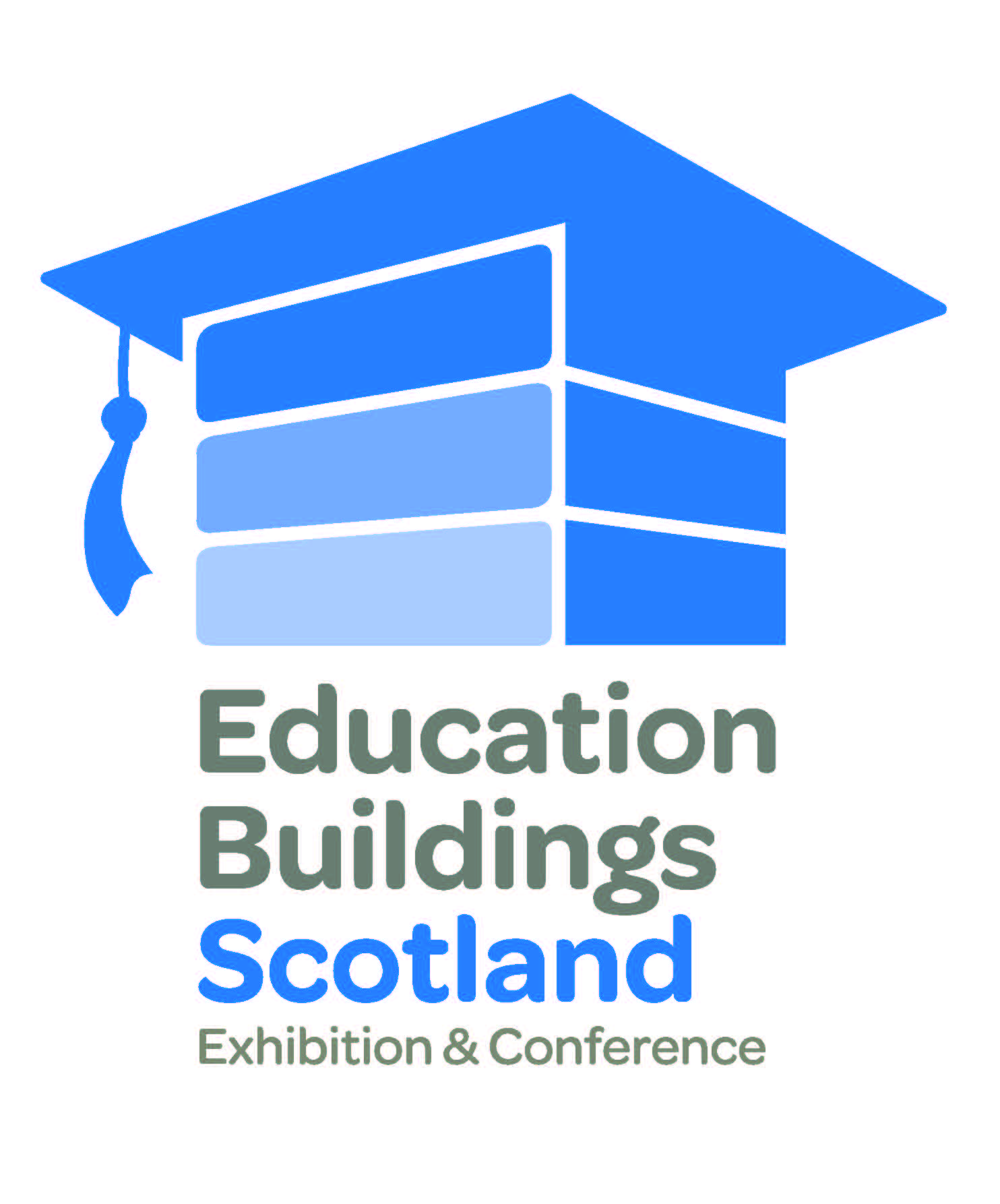 Education Buildings Show (NOVEMBER) 2017
